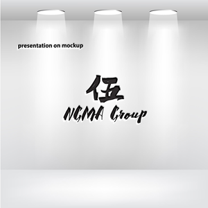 Logo Design by RRR Design for this project | Design: #28805642