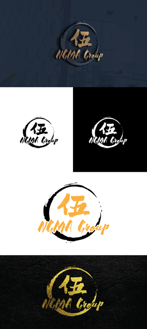 Logo Design by RRR Design for this project | Design: #28805643