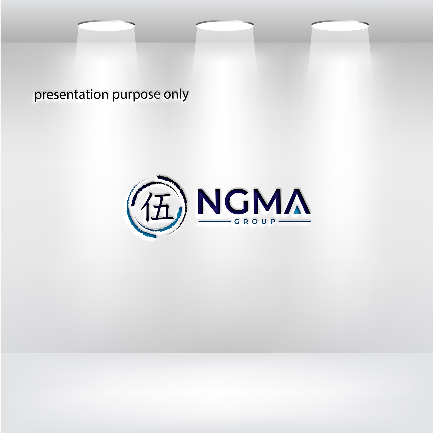 Logo Design by RS_Design for this project | Design #28808567