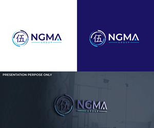 Design de Logo par RS_Design pour ce projet | Design : #28808568
