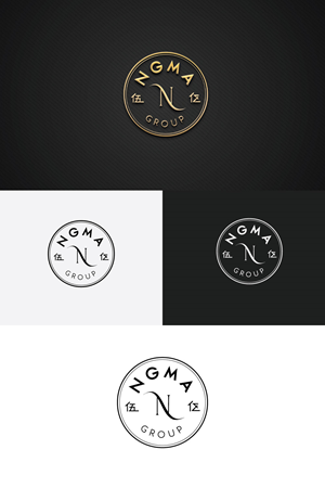 Design de Logo par Design_Lenni pour ce projet | Design : #28838406