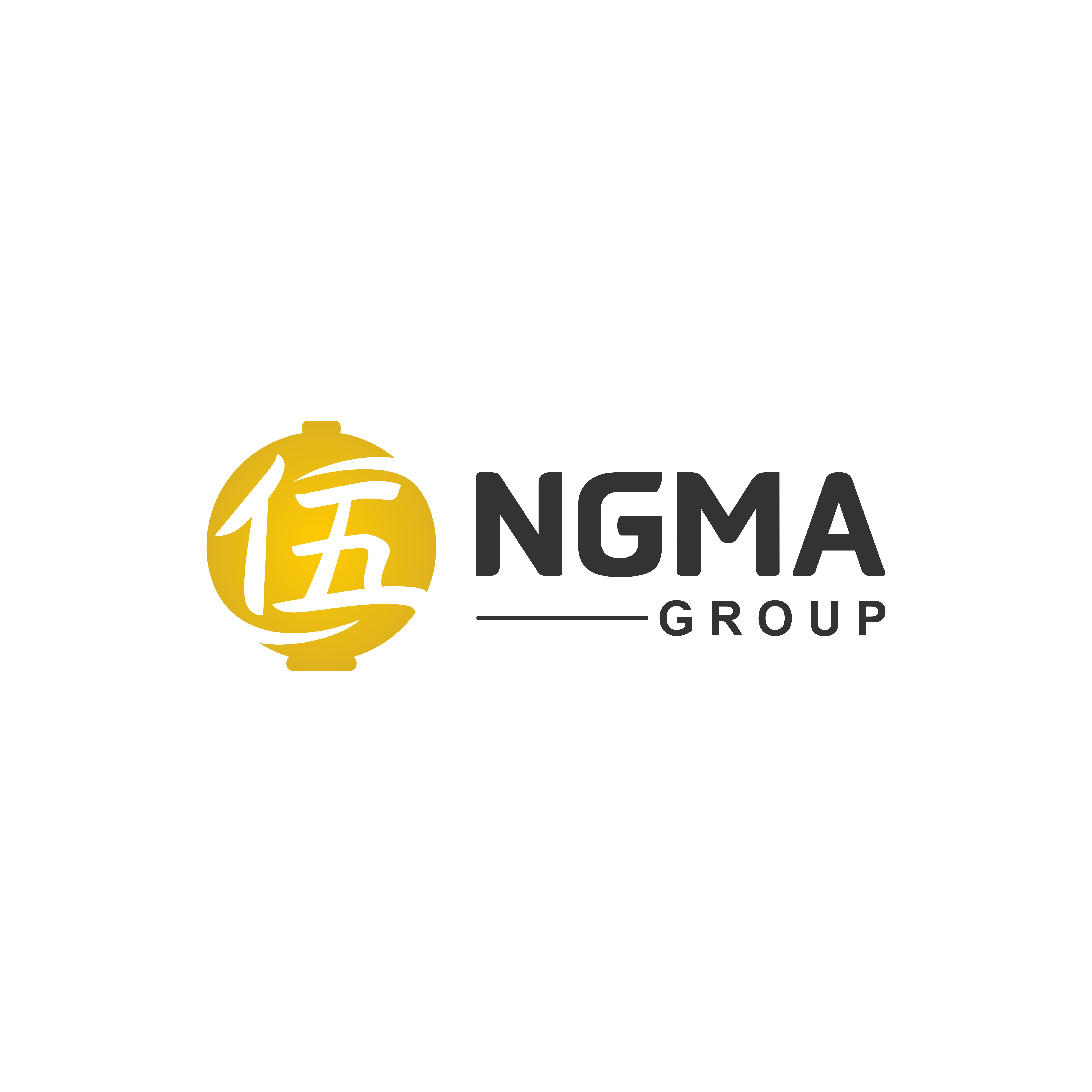 Logo Design by Heksa sigita for this project | Design #28811365