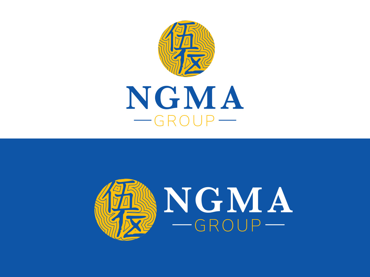 Design de Logo par twentysevendesign pour ce projet | Design #28889900