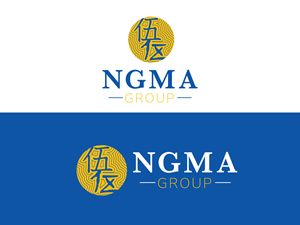 Logo Design by twentysevendesign