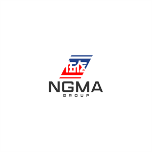 Design de Logo par Arham Hidayat pour ce projet | Design : #28880807
