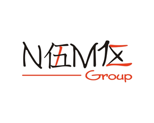 Logo Design by Gito Kahana for this project | Design #28897899