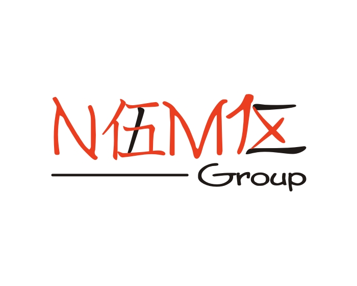 Logo Design by Gito Kahana for this project | Design #28897924