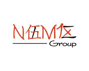 Logo Design by Gito Kahana for this project | Design: #28897924