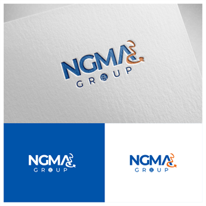 Logo Design by alzac for this project | Design: #28898630