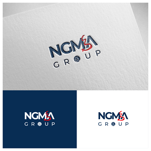 Logo Design by alzac for this project | Design: #28898670