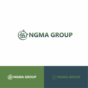Logo Design by alitjuara for this project | Design: #28831020