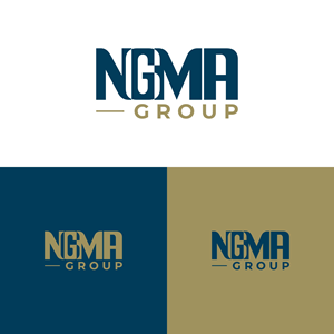 Logo Design by alitjuara for this project | Design: #28831386