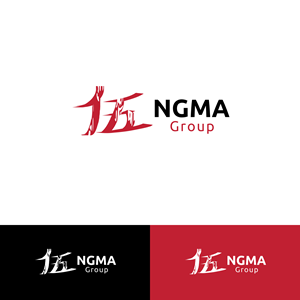Logo Design by alitjuara for this project | Design: #28831387