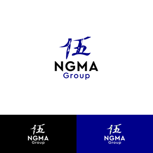 Logo Design by alitjuara for this project | Design: #28831388