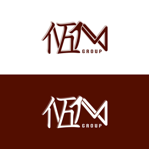Logo Design by alitjuara for this project | Design: #28831389