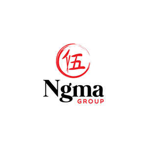 Design de Logo par LAXMI DESIGNHUB pour ce projet | Design : #28808488