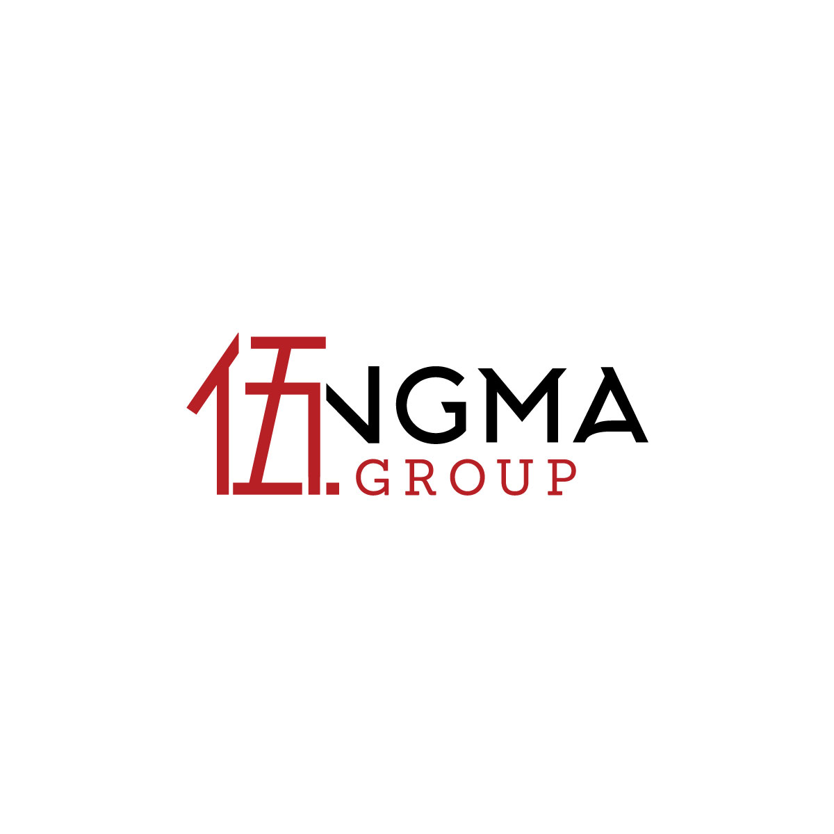 Logo Design by LAXMI DESIGNHUB for this project | Design #28808891