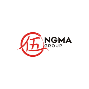 Design de Logo par LAXMI DESIGNHUB pour ce projet | Design : #28808892