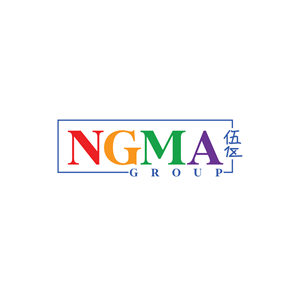 Logo Design by CreativeGwen™ for this project | Design: #28898686