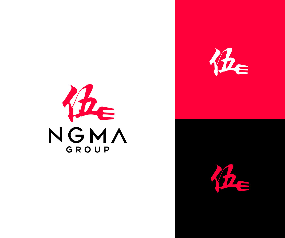 Logo-Design von ecorokerz für dieses Projekt | Design #28806230