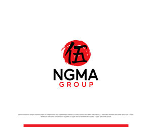Design de Logo par ecorokerz pour ce projet | Design : #28806586