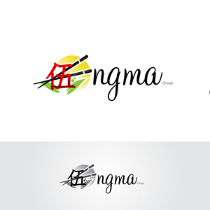 Logo Design by webeezine for this project | Design: #28808415