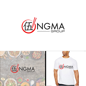 Logo Design by webeezine for this project | Design: #28808416