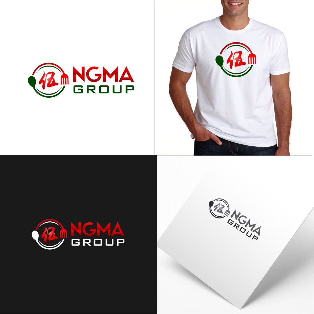 Design de Logo par webeezine pour ce projet | Design #28811176