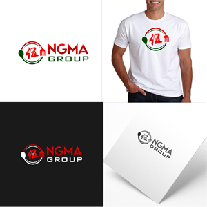 Logo Design by webeezine for this project | Design: #28811176