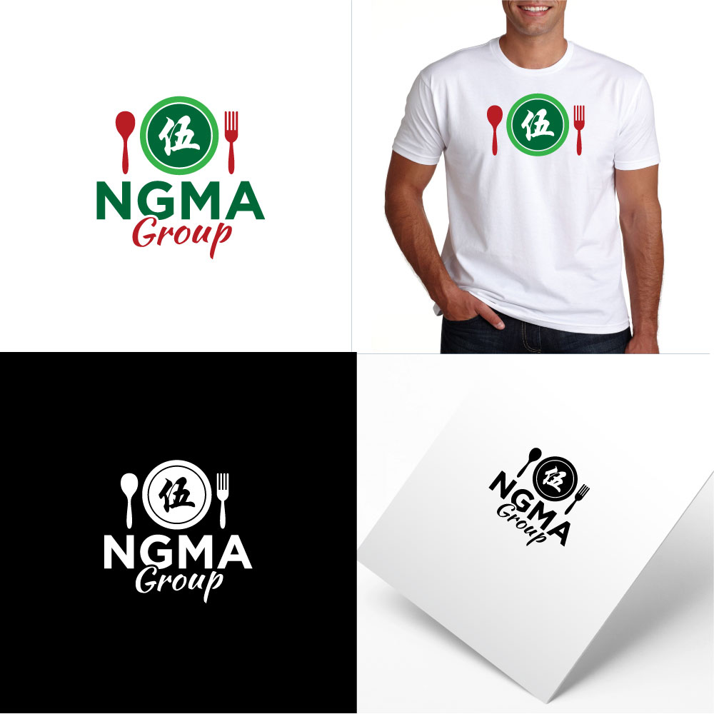 Design de Logo par webeezine pour ce projet | Design #28811177