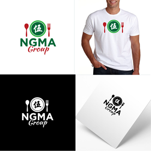 Logo Design by webeezine for this project | Design: #28811177