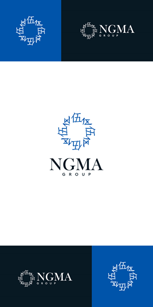 Logo Design by oneeightdesigns