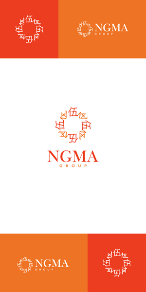 Logo Design by oneeightdesigns for this project | Design: #28899446