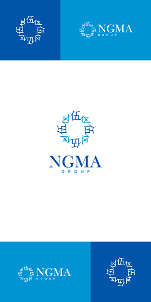 Logo Design by oneeightdesigns for this project | Design: #28899448