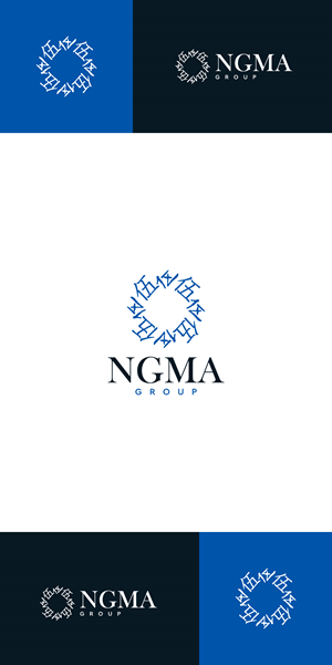 Logo Design by oneeightdesigns for this project | Design: #28899544