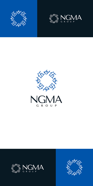 Logo Design by oneeightdesigns for this project | Design: #28903804