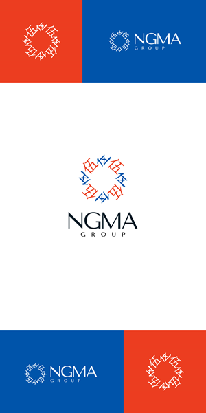 Logo Design by oneeightdesigns for this project | Design: #28903809
