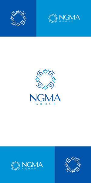 Logo Design by oneeightdesigns for this project | Design: #28903810