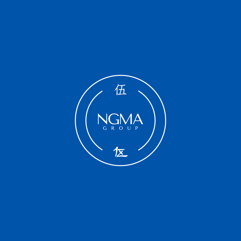 Logo Design by oneeightdesigns for this project | Design #28904732