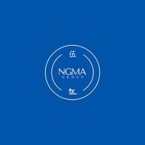 Logo Design by oneeightdesigns for this project | Design: #28904732
