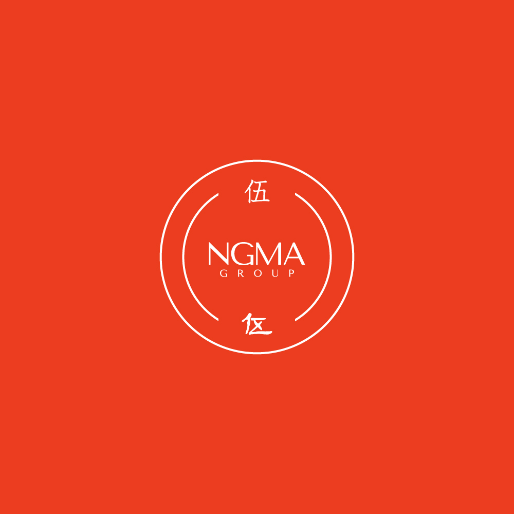 Logo Design by oneeightdesigns for this project | Design #28904734
