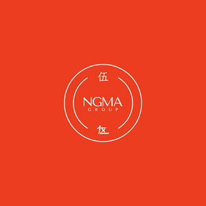 Logo Design by oneeightdesigns for this project | Design: #28904734