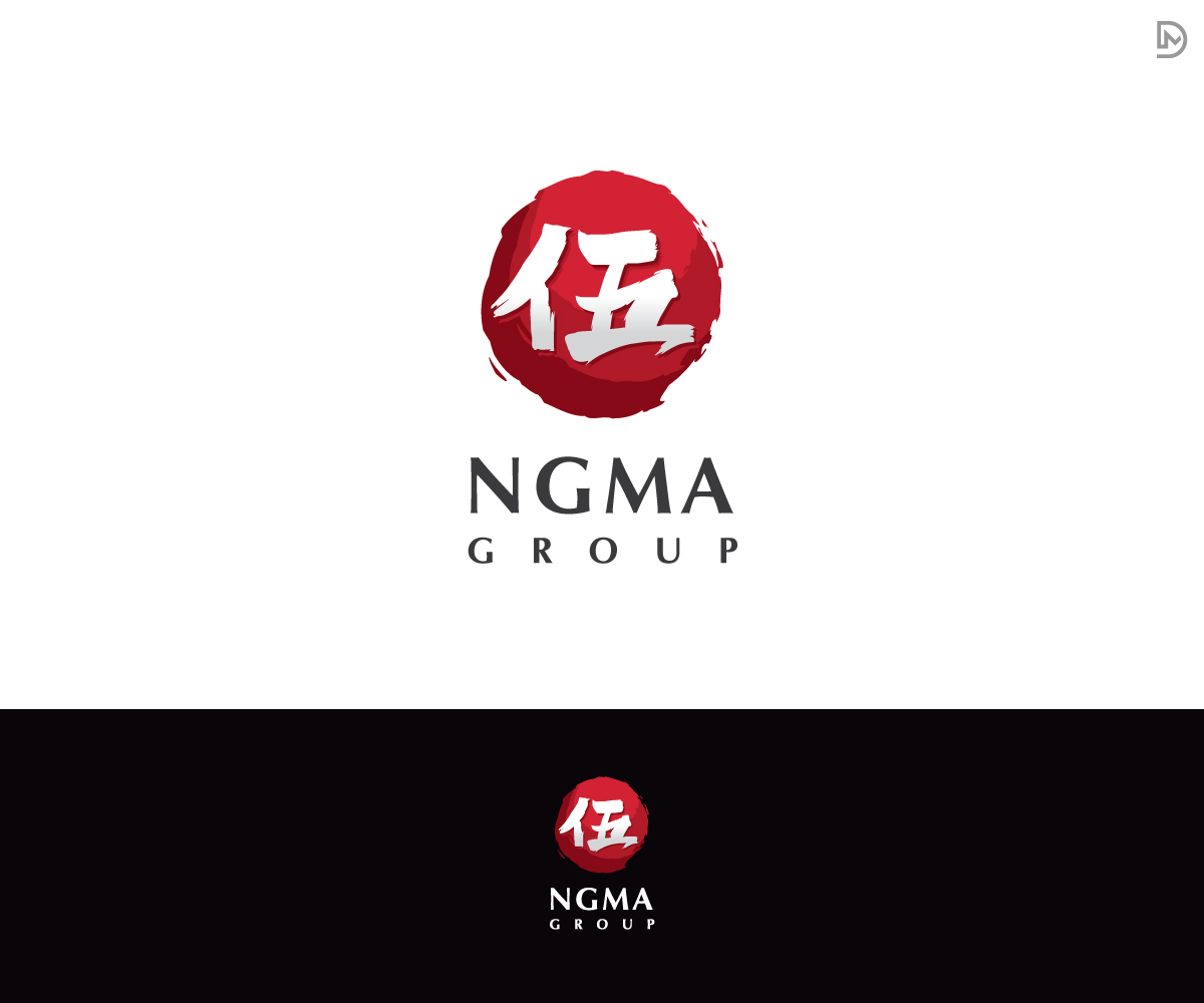 Diseño de Logo por D_Mantra para este proyecto | Diseño #28809446