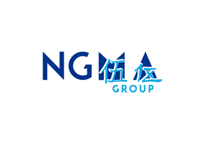 Logo Design by patriciaparadesign for this project | Design: #28903286