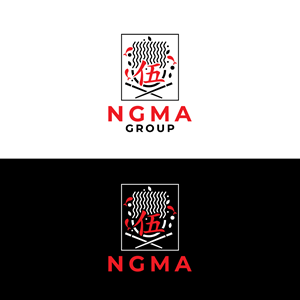 Logo Design by brand maker for this project | Design: #28808797