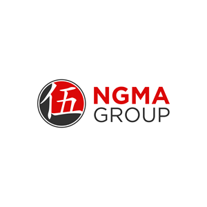 Logo Design by A Z U R E for this project | Design: #28808046