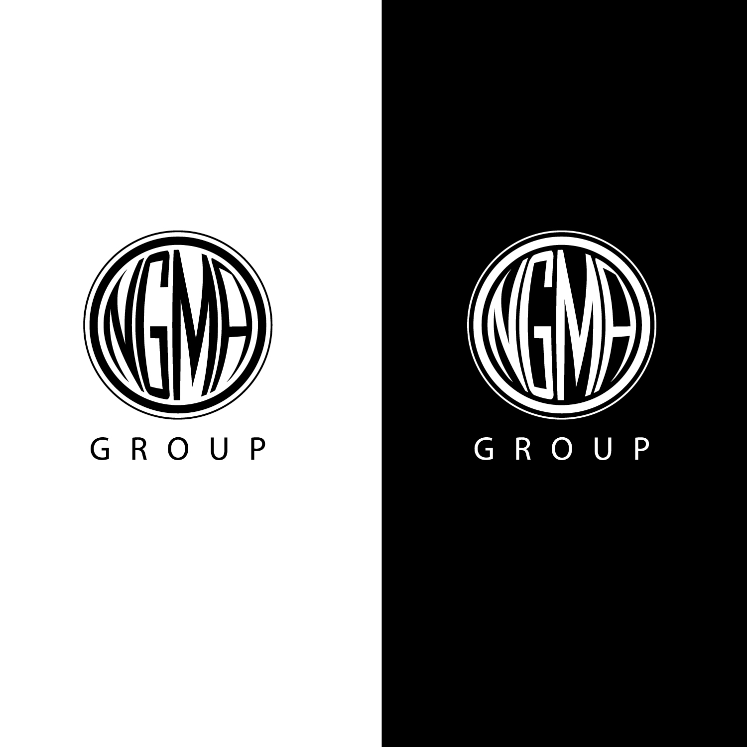 Logo Design by GODDREAMCREATION for this project | Design #28826897