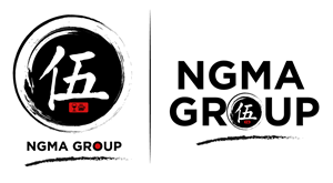 Logo Design by YERR® for this project | Design #28804916