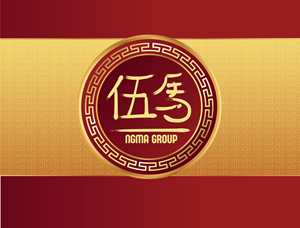 Logo Design by YERR® for this project | Design: #28845474