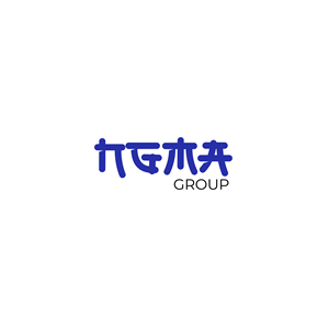 Logo Design by Mina19 for this project | Design: #28837944